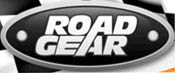 Roadgear 